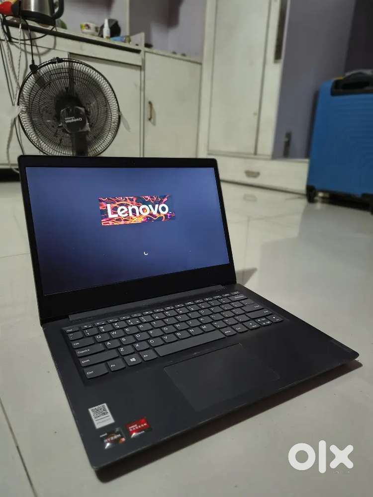Brand new condition laptop for sell