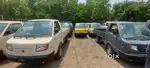 Ashok leyland shoroom vehicle new  saathi