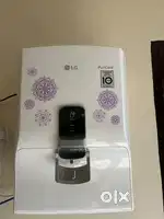 LG WATER PURIFIER