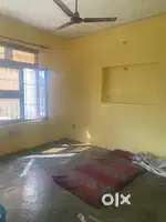 1 bedroom with bathroom ,kitchen and store