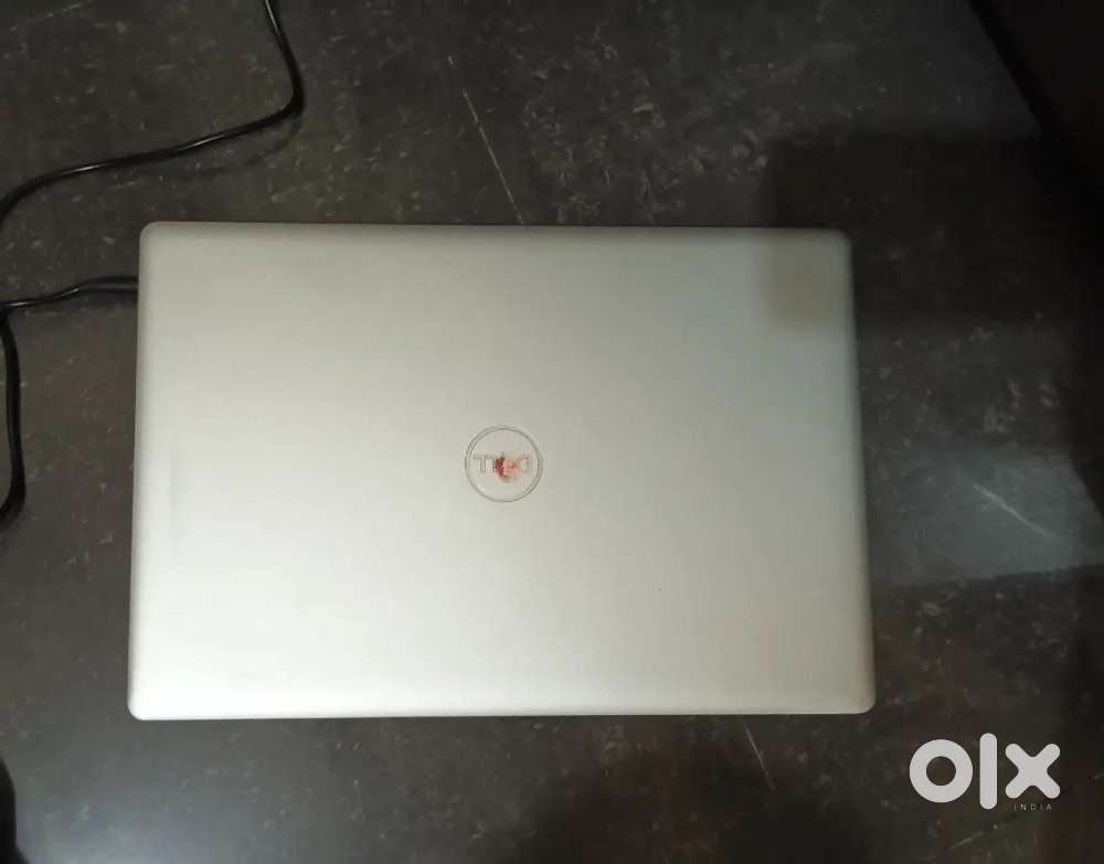 Dell laptop i3 processor