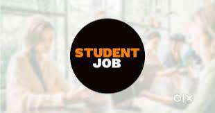 Part Time Massage Therapy Job Required Only Boys