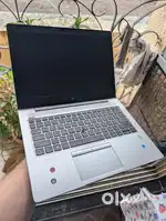 Hp EliteBook 735 G5