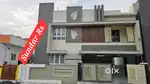 4Bhk Individual house for sale in vadavalli Coimbatore