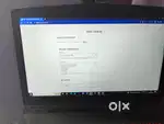 Lenovo Legion Y520