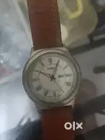 TIMEX Watches