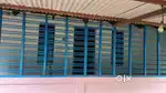 House for rent in kothamangalam town