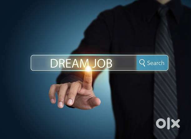 Ground staff on your nearest Airport on various job posts urgent apply