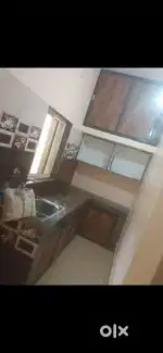 Looking for tenant