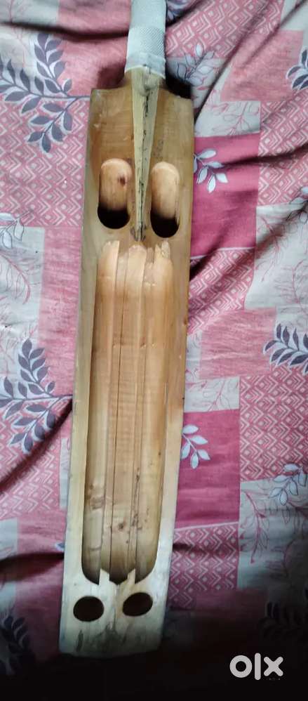 Urgent Sell for money