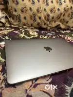 Apple macbook air m1 2021