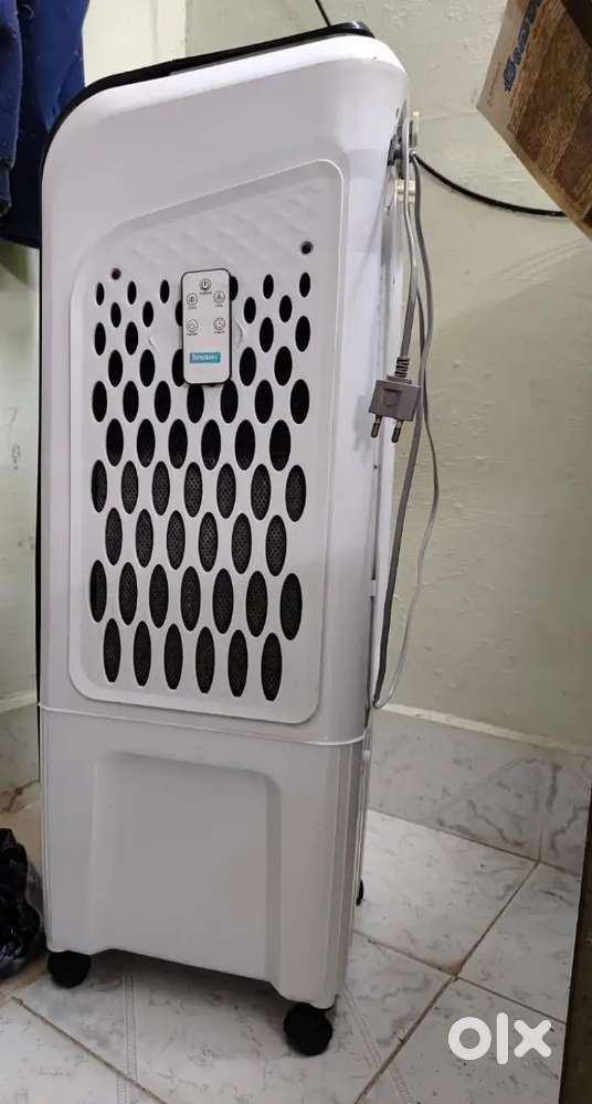Almost New Air Cooler – Perfect Working Condition