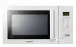 Samsung Microwave oven