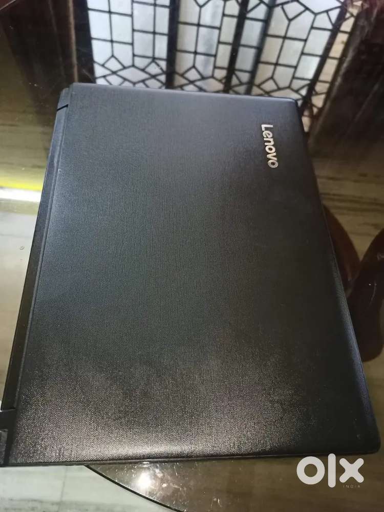 Lenovo IdeaPad 8GB 256 Ssd