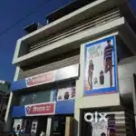 Need Girls And Boys' Fresher And Experience अनपढ़ से ग्रेजुएट पास तक