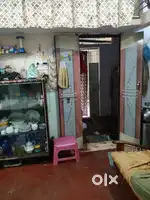 I want to sell my house located in bhankheda mominpura