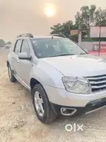 Loan facility available 2013 well maintained