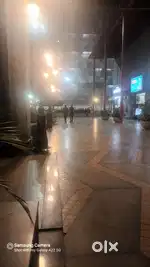 Shop available on rent in gcc noida extension