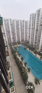 Omaxe flat R2 flats for sale 1775sqf