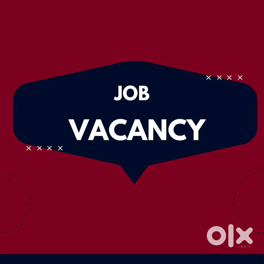 FREE TIME JOB EASY EARN MONEY