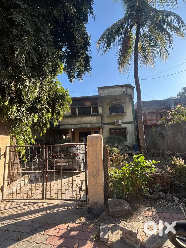 Plot for Sale – 32x90 Size (271 Sq. Meter)