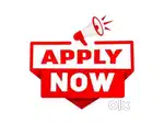 required packing staff at patiala