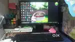 Desktop windows 10