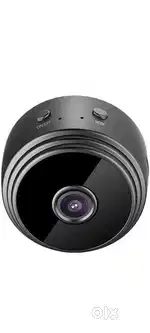 Security Camera For Home And Car