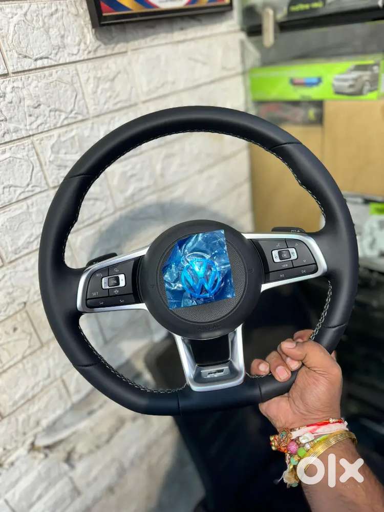 Direct accessories from Delhi
