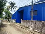1200 sqft godown palarivattom