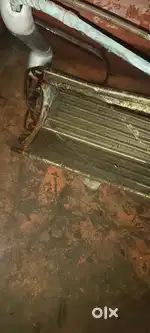Geyser, microvave, fridge AC repairing and servicing