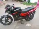 Good condition ready to ride