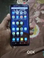 OK connecting TECNO POVA 6REM+128 box be available hai