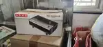 Usha Heat Converter