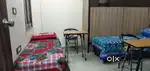 Arya pg in Mukherjee nagar GTB NAGAR