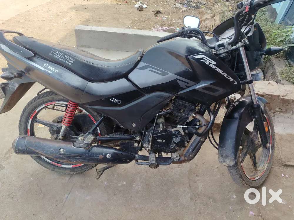 Olx amezon flipkart mintra