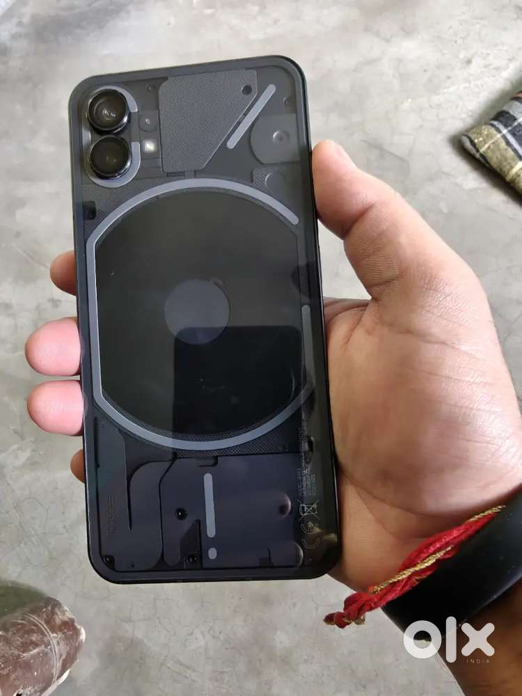 Nothing Phone_1