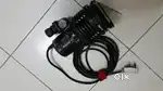 Sachtler Light Kit