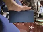 Mobile power bank,  Mi 10000 mAh Power Bank (PLM09ZM, 2i)