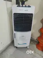 Voltas cooler