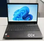 Lenovo V15ADA