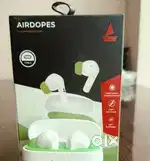 boAt Airdopes (Model G-009)