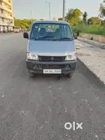 Maruti Suzuki Eeco 5 STR AC(O) CNG, 2023, CNG & Hybrids