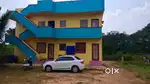 House for rent or lease for family or students