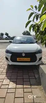 Dzire & Ertiga Cabs on lease to drive on Ola, Uber, Rapido & Indrive