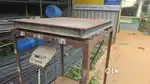 1000kg weighing machine
