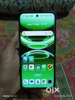 Realme p2pro 5g