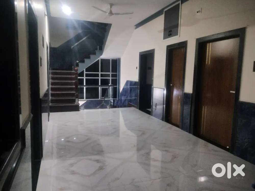 Very good project and build this 4 months