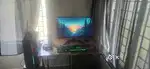 Ryzen 5700G PC with 27 inch GIGABYTE MONITOR