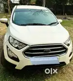 Urgent sell